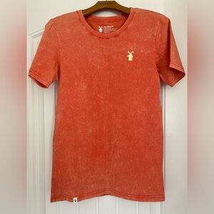 DUTCH BROS. TEE SMALL